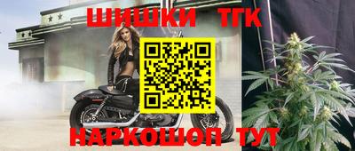 дживик Абакан